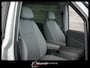 Mercedes-Benz Viano 2.0 CDI DC Trend Lang Carplay Trekhaak