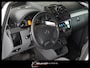 Mercedes-Benz Viano 2.0 CDI DC Trend Lang Carplay Trekhaak