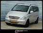 Mercedes-Benz Viano 2.0 CDI DC Trend Lang Carplay Trekhaak