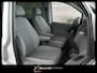 Mercedes-Benz Viano 2.0 CDI DC Trend Lang Carplay Trekhaak