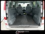 Mercedes-Benz Viano 2.0 CDI DC Trend Lang Carplay Trekhaak