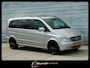 Mercedes-Benz Viano 2.0 CDI DC Trend Lang Carplay Trekhaak