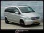 Mercedes-Benz Viano 2.0 CDI DC Trend Lang Carplay Trekhaak