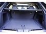 Land Rover Range Rover Sport P460 E Dynamic HSE In Control / Massage /  Nw Pr 153 K / M 27