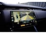 Land Rover Range Rover Sport P460 E Dynamic HSE In Control / Massage /  Nw Pr 153 K / M 27