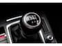 Audi A4 Limousine 1.8 TFSI 2x S-Line FACELIFT NAP CLIMA