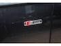 Audi A4 Limousine 1.8 TFSI 2x S-Line FACELIFT NAP CLIMA