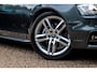 Audi A4 Limousine 1.8 TFSI 2x S-Line FACELIFT NAP CLIMA