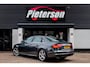 Audi A4 Limousine 1.8 TFSI 2x S-Line FACELIFT NAP CLIMA