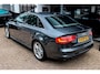 Audi A4 Limousine 1.8 TFSI 2x S-Line FACELIFT NAP CLIMA
