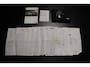 Audi A4 Limousine 1.8 TFSI 2x S-Line FACELIFT NAP CLIMA