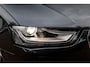 Audi A4 Limousine 1.8 TFSI 2x S-Line FACELIFT NAP CLIMA