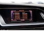 Audi A4 Limousine 1.8 TFSI 2x S-Line FACELIFT NAP CLIMA