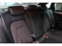 Audi A4 Limousine 1.8 TFSI 2x S-Line FACELIFT NAP CLIMA