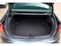 Audi A4 Limousine 1.8 TFSI 2x S-Line FACELIFT NAP CLIMA