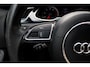 Audi A4 Limousine 1.8 TFSI 2x S-Line FACELIFT NAP CLIMA