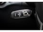 Audi A4 Limousine 1.8 TFSI 2x S-Line FACELIFT NAP CLIMA