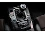 Audi A4 Limousine 1.8 TFSI 2x S-Line FACELIFT NAP CLIMA