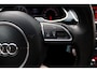 Audi A4 Limousine 1.8 TFSI 2x S-Line FACELIFT NAP CLIMA