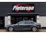 Audi A4 Limousine 1.8 TFSI 2x S-Line FACELIFT NAP CLIMA