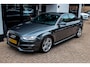 Audi A4 Limousine 1.8 TFSI 2x S-Line FACELIFT NAP CLIMA