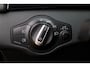 Audi A4 Limousine 1.8 TFSI 2x S-Line FACELIFT NAP CLIMA