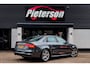 Audi A4 Limousine 1.8 TFSI 2x S-Line FACELIFT NAP CLIMA