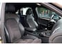 Audi A4 Limousine 1.8 TFSI 2x S-Line FACELIFT NAP CLIMA