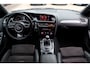 Audi A4 Limousine 1.8 TFSI 2x S-Line FACELIFT NAP CLIMA