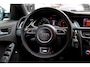 Audi A4 Limousine 1.8 TFSI 2x S-Line FACELIFT NAP CLIMA