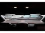 Audi A4 Limousine 1.8 TFSI 2x S-Line FACELIFT NAP CLIMA