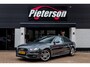 Audi A4 Limousine 1.8 TFSI 2x S-Line FACELIFT NAP CLIMA