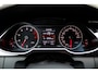 Audi A4 Limousine 1.8 TFSI 2x S-Line FACELIFT NAP CLIMA