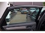 Audi A4 Limousine 1.8 TFSI 2x S-Line FACELIFT NAP CLIMA