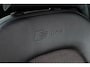 Audi A4 Limousine 1.8 TFSI 2x S-Line FACELIFT NAP CLIMA