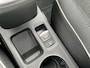 Renault Captur 1.0 TCe 90 techno