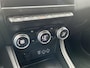 Renault Captur 1.0 TCe 90 techno