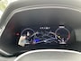 Renault Captur 1.0 TCe 90 techno