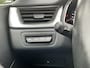 Renault Captur 1.0 TCe 90 techno