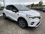 Renault Captur 1.0 TCe 90 techno