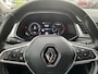 Renault Captur 1.0 TCe 90 techno