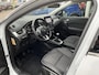 Renault Captur 1.0 TCe 90 techno