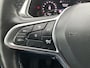 Renault Captur 1.0 TCe 90 techno