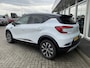 Renault Captur 1.0 TCe 90 techno