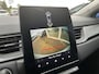Renault Captur 1.0 TCe 90 techno