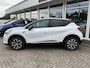 Renault Captur 1.0 TCe 90 techno