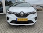 Renault Captur 1.0 TCe 90 techno