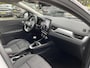 Renault Captur 1.0 TCe 90 techno