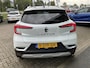 Renault Captur 1.0 TCe 90 techno