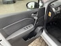 Renault Captur 1.0 TCe 90 techno